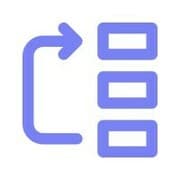 LASSO Project Management