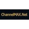 ChannelMAX Repricer