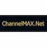 ChannelMAX Repricer