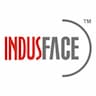 Indusface AppTrana