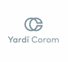 Yardi Corom