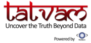 Tatvam Insights