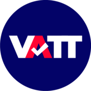 VATT - Vuram Automation Testing Tool