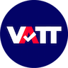 VATT - Vuram Automation Testing Tool