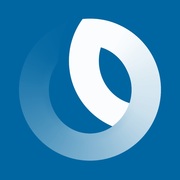 Evidian Enterprise SSO