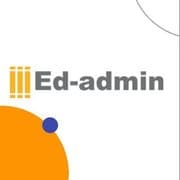 Ed-admin