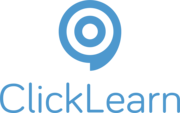 ClickLearn