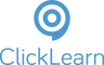 ClickLearn
