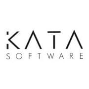 Kata Software