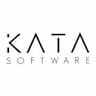 Kata Software