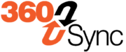 EVOLVE 360 Sync