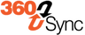 EVOLVE 360 Sync