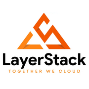 LayerStack
