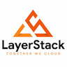 LayerStack