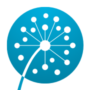 AirSend (discontinued)