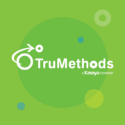 TruMethods