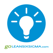 GoLeanSixSigma.com