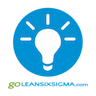 GoLeanSixSigma.com