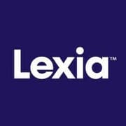 Lexia PowerUp Literacy