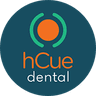 hCue Dental Software