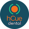 hCue Dental Software