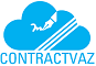 ContractVaz