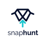 Snaphunt