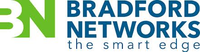 Bradford Networks Sentry