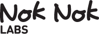 Nok Nok Labs