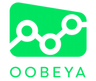 Oobeya