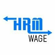 HRMWage