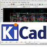 KiCad EDA