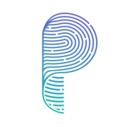 Protecto Data Privacy Vault