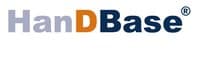HanDbase