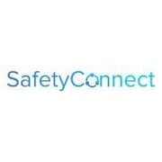 SafetyConnect Driving Safety App - Field Force Safety