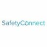SafetyConnect Driving Safety App - Field Force Safety