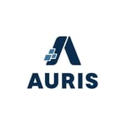 Auris