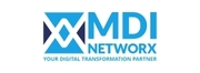 MDI NetworX Provider Call Center