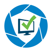 Patch My PC Patch Management