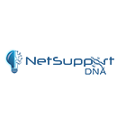 NetSupport DNA