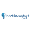 NetSupport DNA