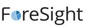 ForeSight by Insurance Technologies