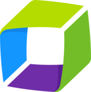 Data Center Real-User Monitoring (DCRUM), discontinued