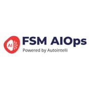 FSM AIOps