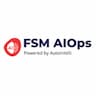 FSM AIOps