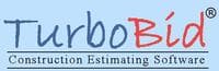 TurboBid