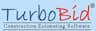 TurboBid