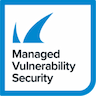 Barracuda Managed Vulnerability Security