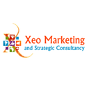 Xeo Marketing Virtual Event Management