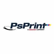 PsPrint by Deluxe